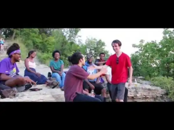 Video: GoodxJ - Sunrise